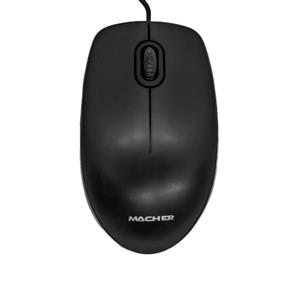 ماوس مچر مدل MR-1181