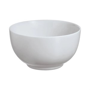 کاسه مدل آبگوشت خوری دیوالی بسته 6 عددی