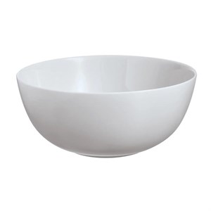 کاسه مدل آبگوشت خوری دیوالی بسته 6 عددی