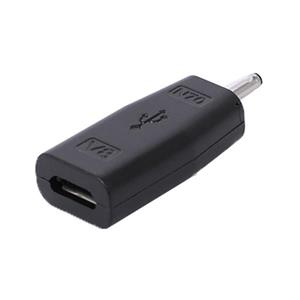 مبدل microUSB به سوزنی مدل V8