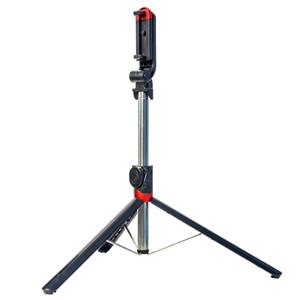 پایه مونوپاد مدل XT-16