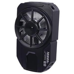 خنک کننده گوشی موبایل ممو  مدل MEMO DL-A3