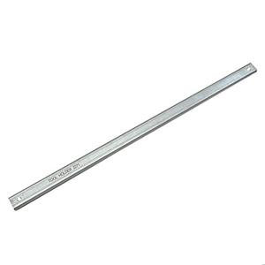 آهن ربا مدل ابزار گیر 50 کد 2271
