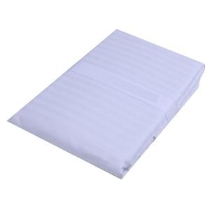 روکش لحاف مدل هتلی دو نفره سایز 220×200 سانتی متر