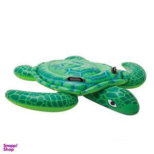 شناور بادی اینتکس مدل 57524NP