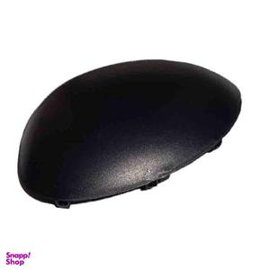 فلاپ آینه جانبی چپ قطعه سازان کبیر مدل FEL-206-L مناسب برای پژو 206