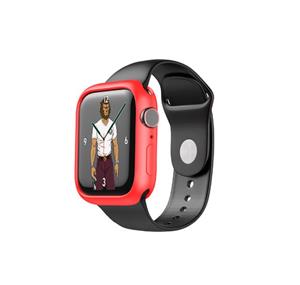 کاور ساعت گرین Guard Pro مناسب برای Apple Watch 40mm 