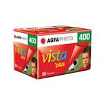 فیلم رنگی AgfaPhoto Vista plus 400