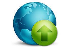 پاورپوینت درس اول زبان انکلیسی پایه دهم (Saving Nature)