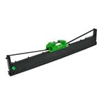 ریبون پرینتر سوزنی بست مارک مدل  Pr2