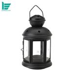 IKEA Rotera Candlestick