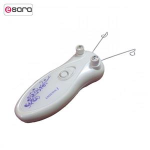 بندانداز یونیورسال مدل GL 2070 Universal Hair Remover 