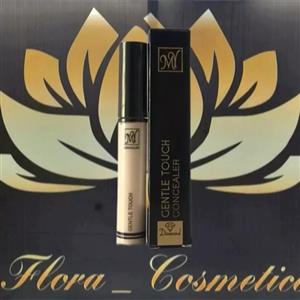 کانسیلر مای سری Black Diamond مدل Gentle Touch شماره 30