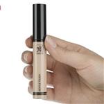 کانسیلر مای سری Black Diamond مدل Gentle Touch شماره 30