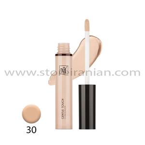 کانسیلر مای سری Black Diamond مدل Gentle Touch شماره 30