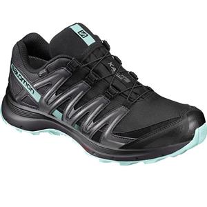 کفش مخصوص دویدن زنانه سالومون مدل XA Lite Gtx Salomon XA Lite Gtx Running Shoes For Women