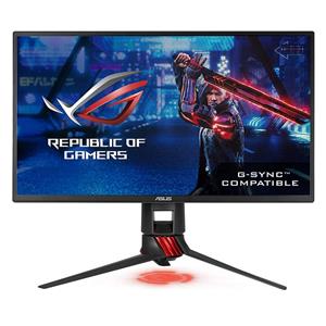 مانیتور 25 اینچ ایسوس ROG Strix XG258Q