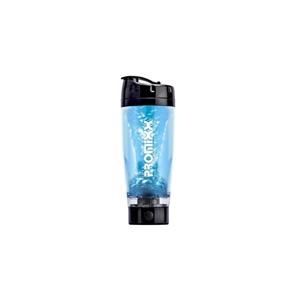 شیکر برقی پرومیکس ظرفیت 0.6 لیتر PROMiXX Original Hot Pink Vortex Mixer 600ml 