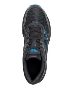 کفش مخصوص دویدن مردانه ساکنی مدل GRID COHESION TR 11 کد 1-S20427 Saucony GRID COHESION TR 11 S20427-1 Running Shoes For Men