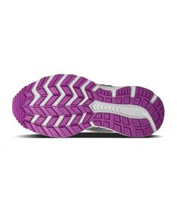 کفش مخصوص دویدن زنانه ساکنی مدل GRID COHESION TR 11 کد2-S10427 Saucony GRID COHESION TR 11 S10427-2 Running Shoes For Women