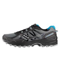 کفش مخصوص دویدن مردانه ساکنی مدل Excursion TR11 کد S20392 Saucony Running Shoes For Men 