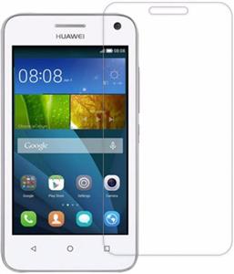 محافظ صفحه نمایش مولتی نانو مناسب برای موبایل هواویی وای 3 سی Multi Nano Screen Protector For Mobile Huawei Y3C