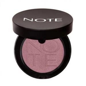 سایه چشم نوت سری Luminoussilkmono شماره 09 Note Luminoussilkmono Eye Shadow 09