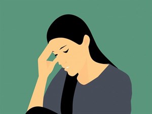 پاورپوینت مهارت مقابله با استرس