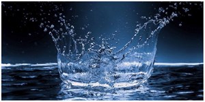 پاورپوینت احکام کاربردی