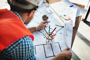 پاورپوینت روش‌های طراحی مهندسی