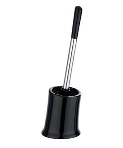 برس توالت شوی ونکو مدل Slope Wenko Slope Toilet Brush