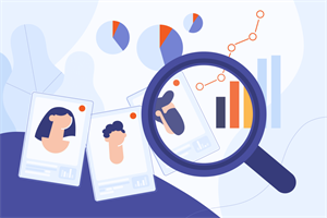 پاورپوینت انواع تحقیقات بازاریابی و روش های تحقیق در بازاریابی