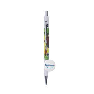 مداد نوکی 0.5 میلی متری اونر کد 2-11855 Owner 11855-2 0.5mm Mechanical Pencil