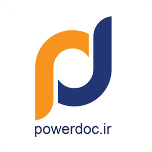 پاورپوینت اصول برنامه ریزی