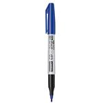 Owner 24312 Cd Marker