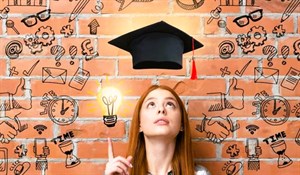 پاورپوینت مهارت تصمیم گری و انتخاب رشته