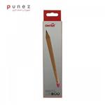 مداد مشکی اونر کد 122110