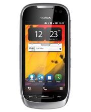 گوشی موبایل نوکیا 701 Nokia 701