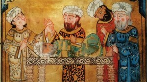 پاورپوینت طبقه بندی پزشکی در طب سنتی ایران