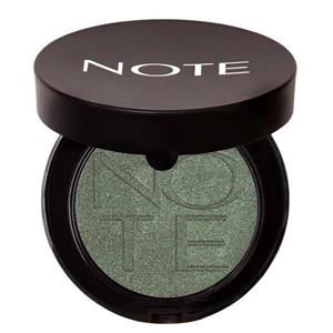 سایه چشم نوت سری Luminoussilkmono شماره 11 Note Eye Shadow 