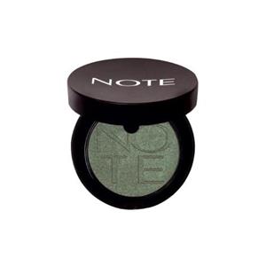 سایه چشم نوت سری Luminoussilkmono شماره 11 Note Eye Shadow 