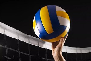 پاورپوینت فیزیولوژی ورزشی کاربردی هندبال