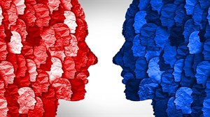 پاورپوینت جریان شناسی سیاسی