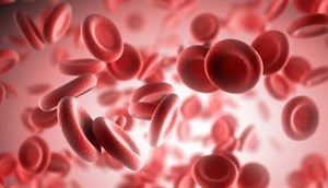 پاورپوینت بررسی برخی از محتویات خون و تأثیر تمرینات ورزشی بر تغییرات آنها