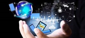 پاورپوینت مدیریت اطلاعات و داده های سازمان یافته