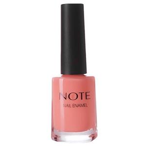 لاک ناخن نوت سری Nail Enamel شماره 53 Note Polish 