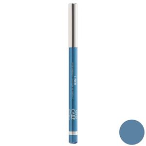 مداد چشم آی کر سری 01B مدل Blue Eye Care 01B Blue Eye Pencil