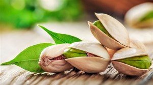 پاورپوینت آشنایی با نحوه معاملات پسته در بورس کالای ایران