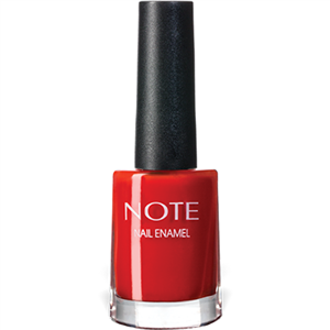 لاک ناخن نوت سری Nail Enamel شماره 32 Note Nail Enamel 32 Nail Polish