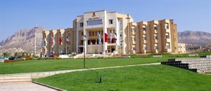 پاورپوینت کارگاه آموزشی ویژه دانشگاهها و موسسات آموزش عالی استان